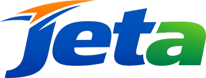 jeta